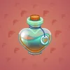 Love Potion #25166