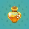 Love Potion #25168