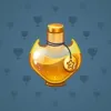 Love Potion #2517