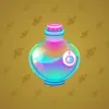 Love Potion #25173