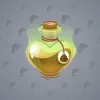 Love Potion #25174