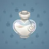 Love Potion #25175