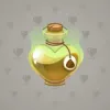 Love Potion #25178