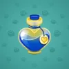 Love Potion #25180