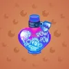 Love Potion #25182