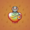 Love Potion #25184