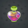 Love Potion #25186