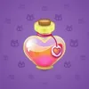 Love Potion #25188