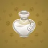 Love Potion #25189