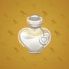 Love Potion #2519