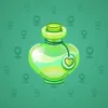Love Potion #25190