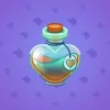 Love Potion #25191