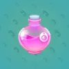 Love Potion #25194