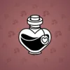 Love Potion #25195