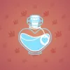 Love Potion #25197