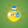 Love Potion #25198