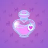 Love Potion #2520