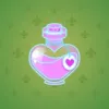 Love Potion #25200