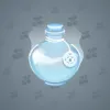 Love Potion #25203