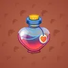 Love Potion #25207
