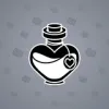 Love Potion #25209