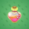 Love Potion #2521