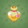 Love Potion #25211