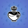 Love Potion #25212