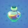 Love Potion #25213