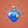 Love Potion #25214