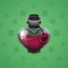 Love Potion #25215