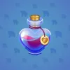 Love Potion #25216