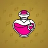Love Potion #25218