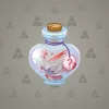 Love Potion #25219