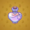 Love Potion #25220