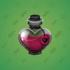 Love Potion #25221