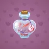 Love Potion #25222