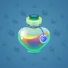 Love Potion #25223
