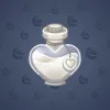 Love Potion #25224