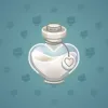 Love Potion #25225