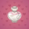 Love Potion #25226