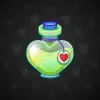 Love Potion #25228