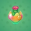 Love Potion #25229
