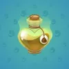 Love Potion #2523