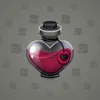 Love Potion #25231