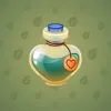 Love Potion #25233