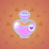 Love Potion #25234