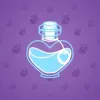 Love Potion #25236