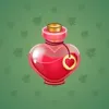 Love Potion #25237