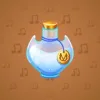 Love Potion #25238